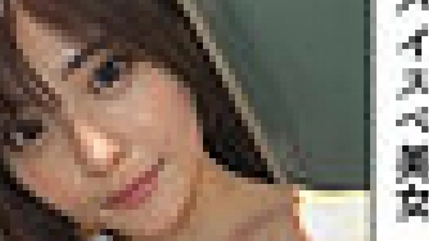 sextop1 — 420HOI-380 420HOI-380 – Nina — khung hình 4