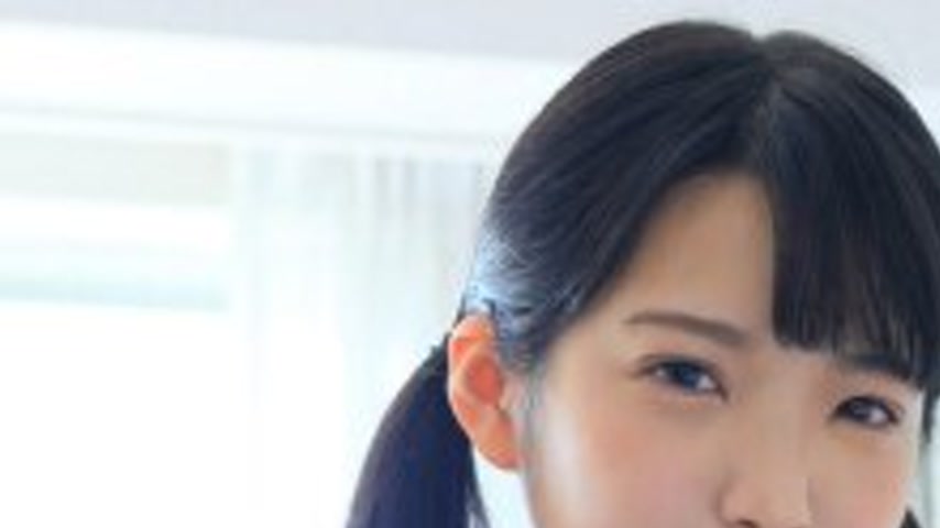 sextop1 — COM-456 COM-456 – Heartbreaking: Girl Gets Creampied I — khung hình 1