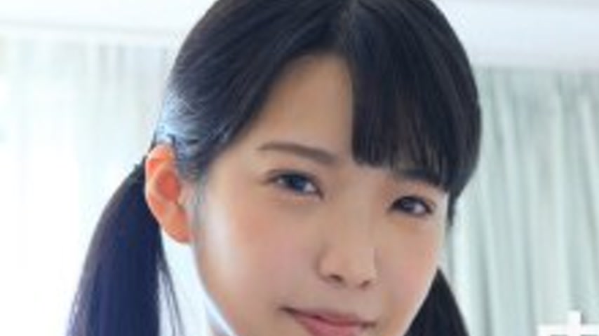 sextop1 — COM-456 COM-456 – Heartbreaking: Girl Gets Creampied I — khung hình 2