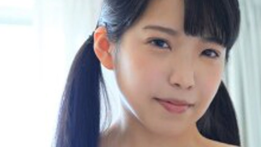 sextop1 — COM-456 COM-456 – Heartbreaking: Girl Gets Creampied I — khung hình 3