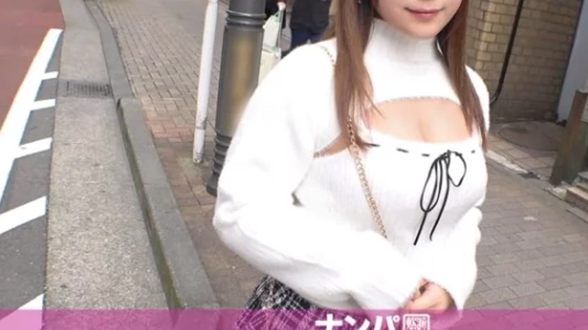 sextop1 — 200GANA-3226 200GANA-3226 – “Maji Nampa, First S — khung hình 3