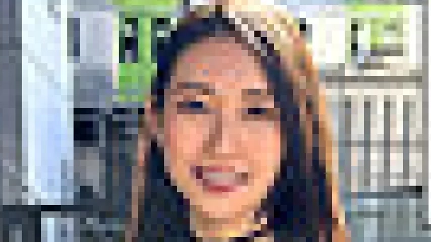 sextop1 — 420HOI-381 420HOI-381 – Miko — khung hình 2
