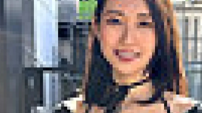 sextop1 — 420HOI-381 420HOI-381 – Miko — khung hình 3
