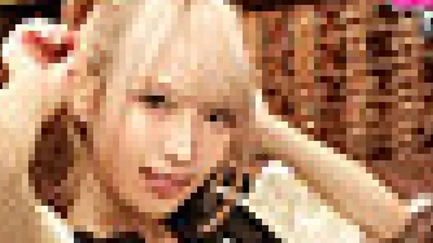 sextop1 — 880PPG-014 880PPG-014 – Nana-Chan — khung hình 2