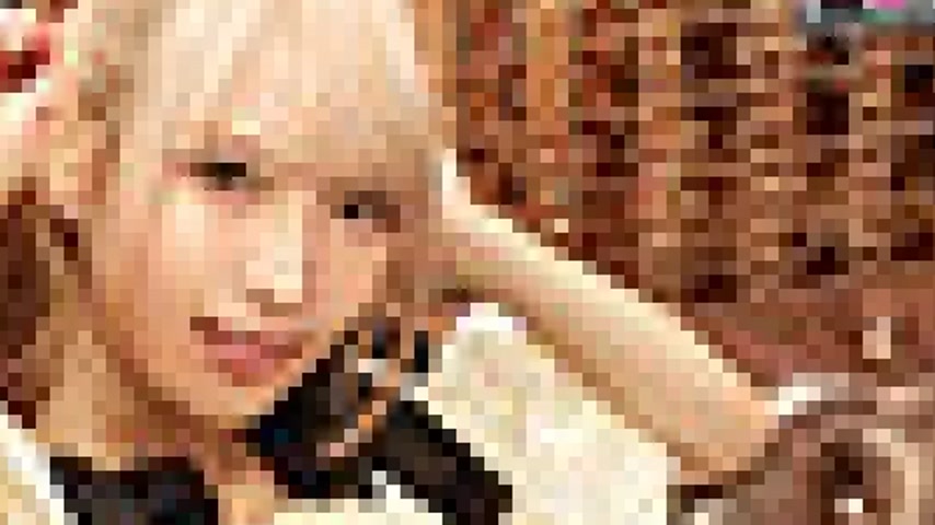 sextop1 — 880PPG-014 880PPG-014 – Nana-Chan — khung hình 4