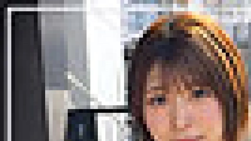 sextop1 — 420HOI-382 420HOI-382 – Yukimi — khung hình 1