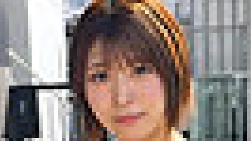 sextop1 — 420HOI-382 420HOI-382 – Yukimi — khung hình 2