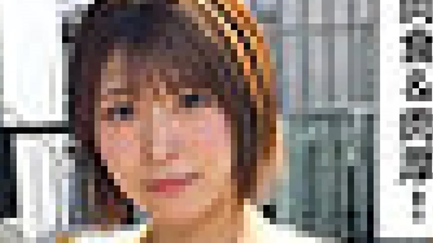 sextop1 — 420HOI-382 420HOI-382 – Yukimi — khung hình 4