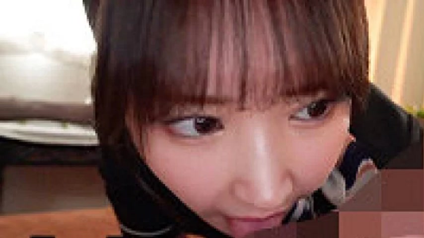sextop1 — 758REFUCK-188 758REFUCK-188 (Uncensored Leaked) – Shio — khung hình 1