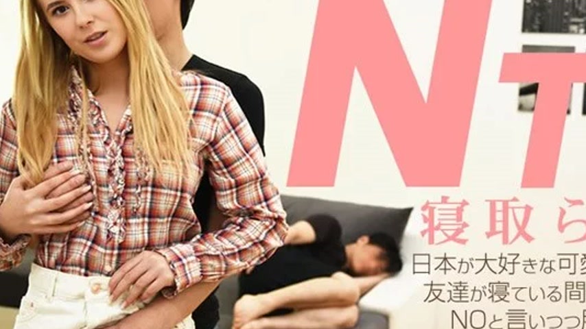 sextop1 — HEYZO-3578 HEYZO-3578 – 2019 Kin8 Award Best Movie Of — khung hình 2