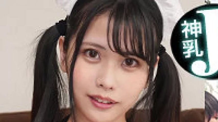sextop1 — 758JAPORN-081 758JAPORN-081 (Uncensored Leaked) – Suzu — khung hình 1