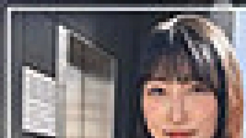 sextop1 — 420HOI-383 420HOI-383 – Mishiro — khung hình 1