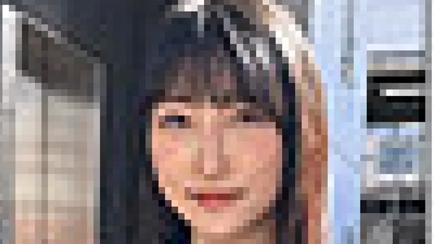 sextop1 — 420HOI-383 420HOI-383 – Mishiro — khung hình 2