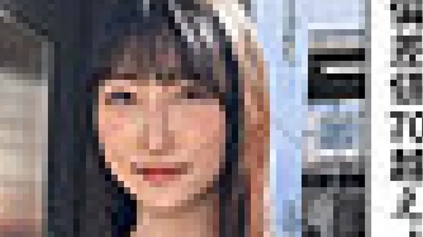 sextop1 — 420HOI-383 420HOI-383 – Mishiro — khung hình 4