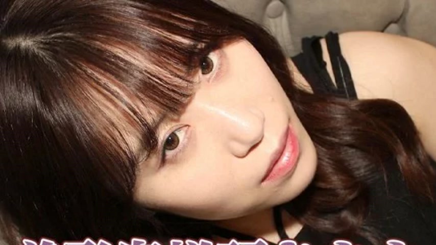 sextop1 — H0930-ORI1750 H0930-ori1750 – Misa Kawamura — khung hình 1