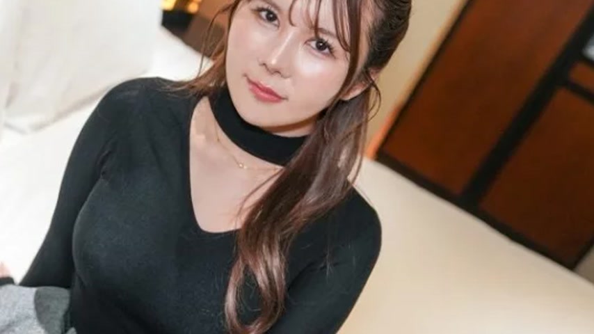sextop1 — 200GANA-3233 200GANA-3233 – “Seriously Softcore, — khung hình 4