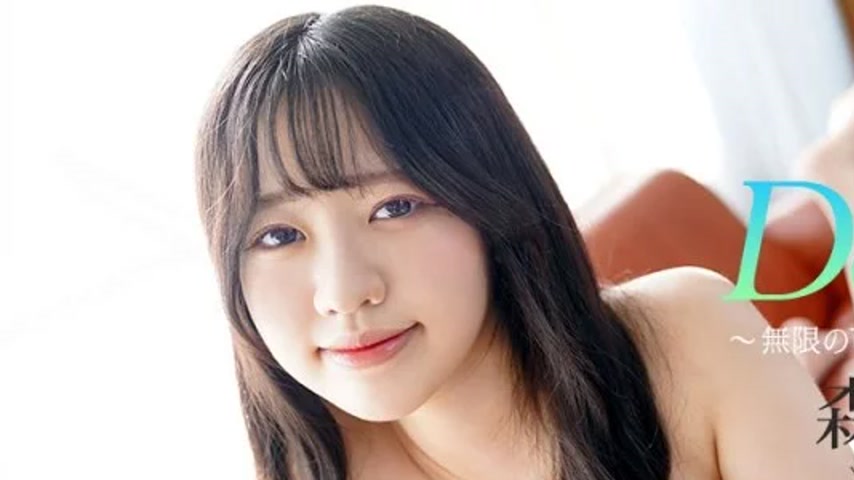 sextop1 — CARIBBEANCOM-032025-001 Caribbeancom-032025-001 – Debu — khung hình 1