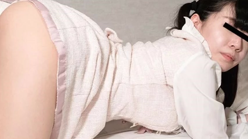 sextop1 — 10MUSUME-032125_01 10musume-032125_01 – A Maid Who Can — khung hình 2