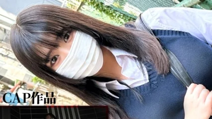 sextop1 — 326FCT-163 326FCT-163 – “Heavyweight Maniac̵ — khung hình 1