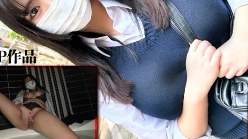 sextop1 — 326FCT-163 326FCT-163 – “Heavyweight Maniac̵ — khung hình 3