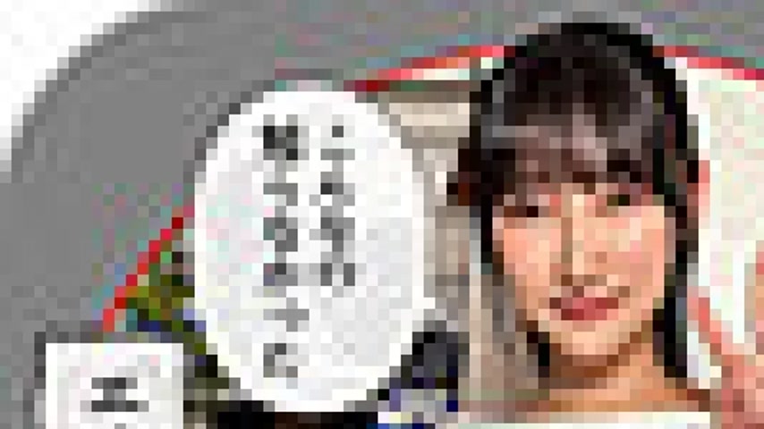 sextop1 — 420HHL-141 420HHL-141 – Miho — khung hình 1