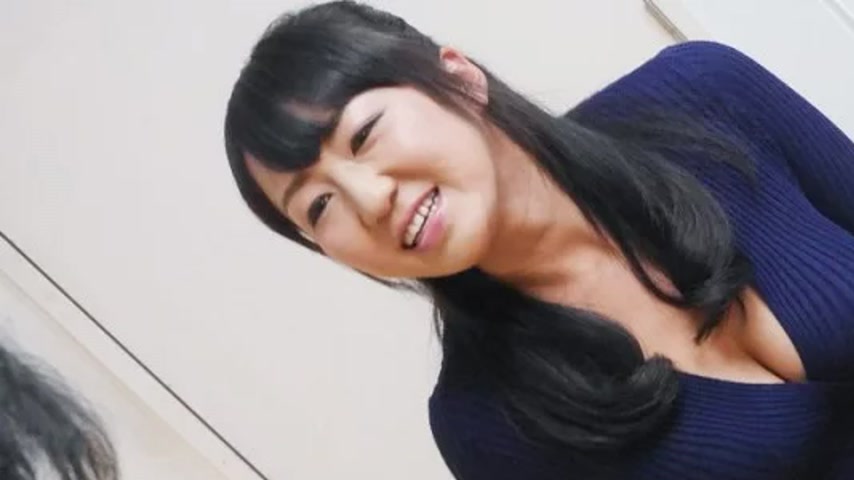 sextop1 — PACOPACOMAMA-032725_100 Pacopacomama-032725_100 – A Lu — khung hình 1