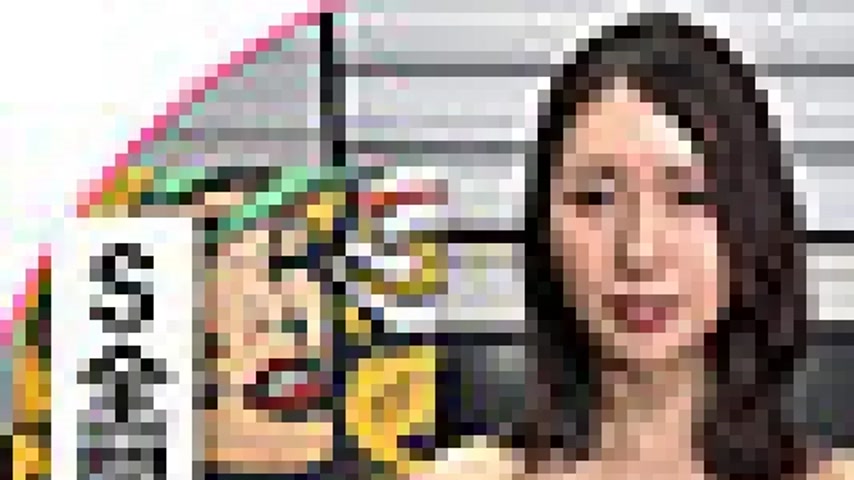 sextop1 — 420STH-116 420STH-116 – Mihalu — khung hình 1