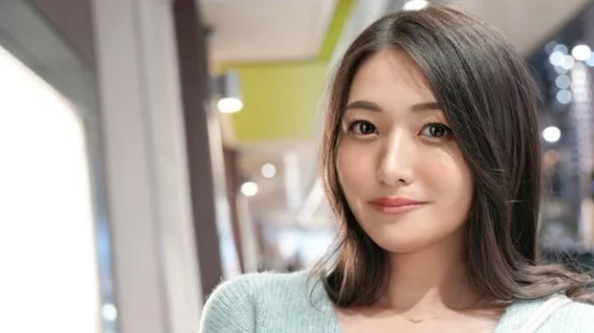 sextop1 — 200GANA-3228 200GANA-3228 – “Seriously Easy Goin — khung hình 1