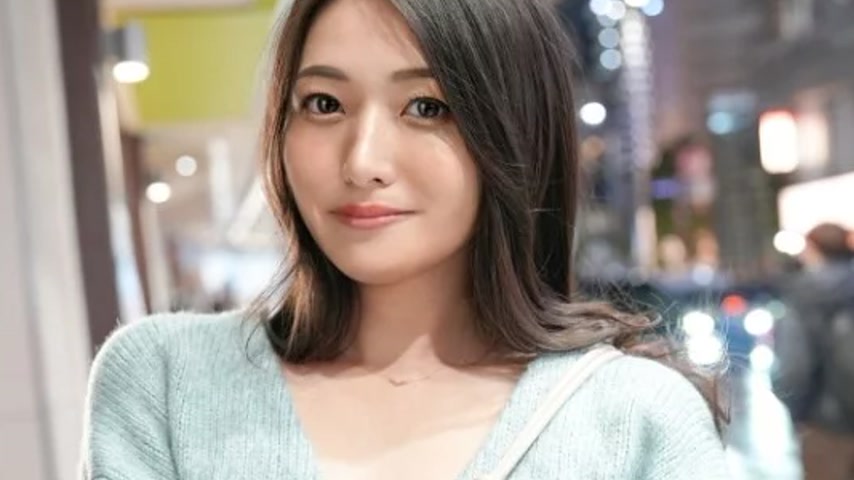 sextop1 — 200GANA-3228 200GANA-3228 – “Seriously Easy Goin — khung hình 2