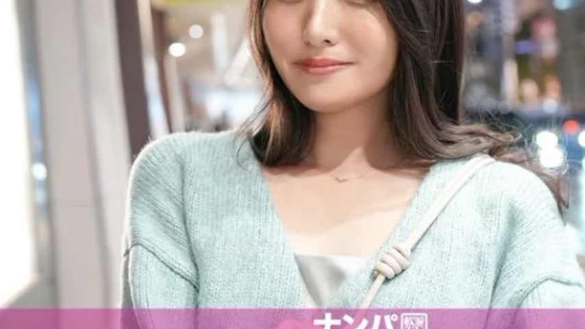 sextop1 — 200GANA-3228 200GANA-3228 – “Seriously Easy Goin — khung hình 3