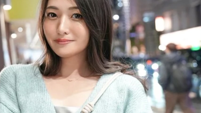 sextop1 — 200GANA-3228 200GANA-3228 – “Seriously Easy Goin — khung hình 4