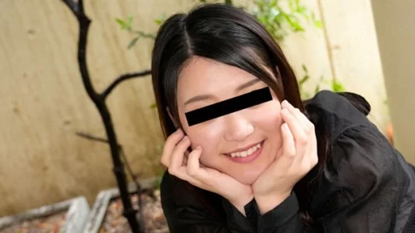 sextop1 — 10MUSUME-032925_01 10musume-032925_01 – A Beautiful Wo — khung hình 1