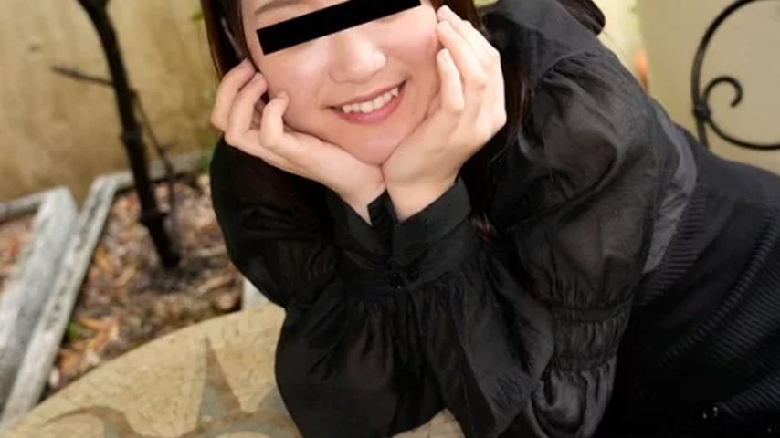 sextop1 — 10MUSUME-032925_01 10musume-032925_01 – A Beautiful Wo — khung hình 3