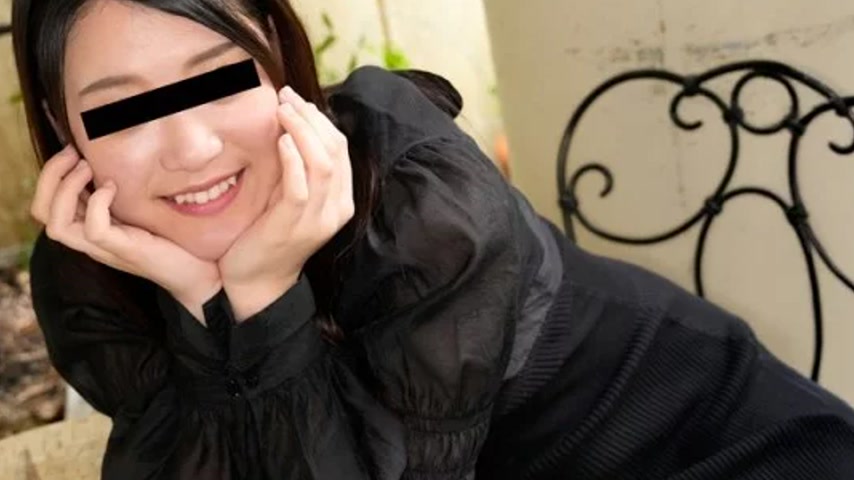 sextop1 — 10MUSUME-032925_01 10musume-032925_01 – A Beautiful Wo — khung hình 4