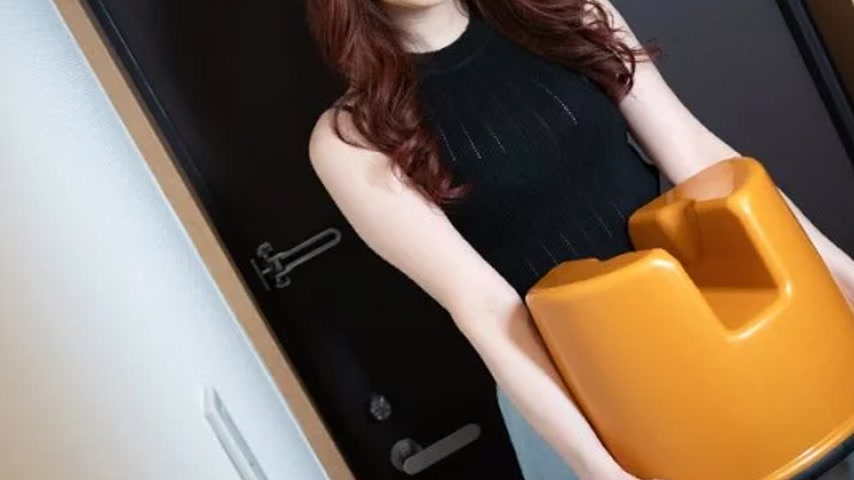 sextop1 — PACOPACOMAMA-032925_100 Pacopacomama-032925_100 – Brin — khung hình 3