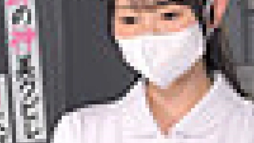 sextop1 — 758REFUCK-189 758REFUCK-189 (Uncensored Leaked) – Shiz — khung hình 3