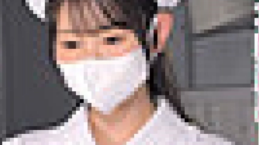 sextop1 — 758REFUCK-189 758REFUCK-189 (Uncensored Leaked) – Shiz — khung hình 4