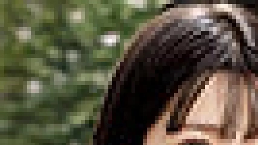 sextop1 — 758REFUCK-199 758REFUCK-199 (Uncensored Leaked) – Riri — khung hình 1