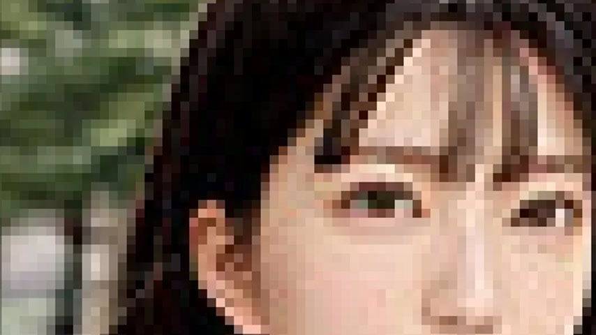 sextop1 — 758REFUCK-199 758REFUCK-199 (Uncensored Leaked) – Riri — khung hình 3
