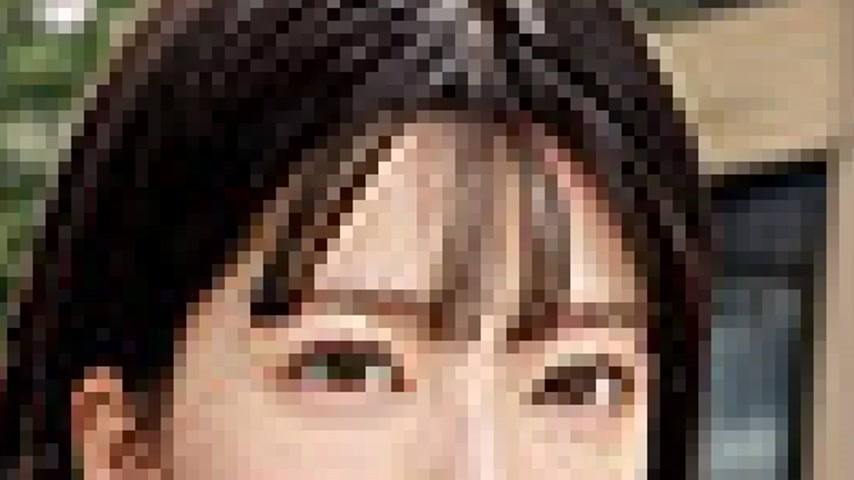 sextop1 — 758REFUCK-199 758REFUCK-199 (Uncensored Leaked) – Riri — khung hình 4