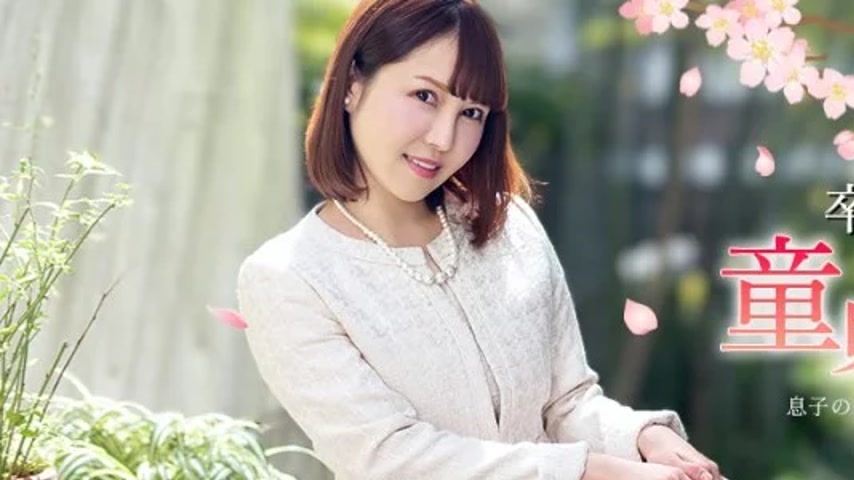 sextop1 — CARIBBEANCOM-040125-001 Caribbeancom-040125-001 – Grad — khung hình 1