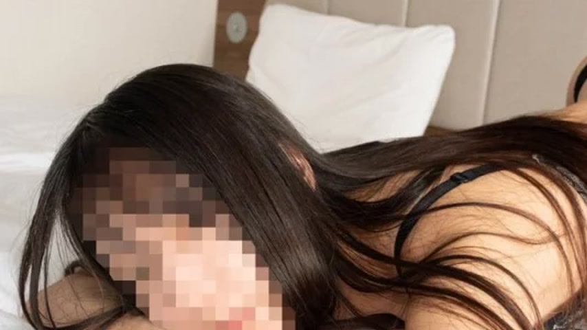 sextop1 — 10MUSUME-040525_01 10musume-040525_01 – No-Makeup Amat — khung hình 1