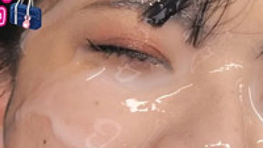 sextop1 — 509JPAK-099 509JPAK-099 (Uncensored Leaked) – Yura 3 — khung hình 2