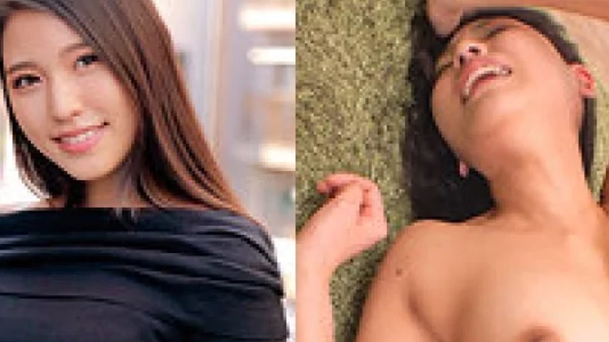 sextop1 — 230ORECZ-189 230ORECZ-189 – Kyokasan — khung hình 2