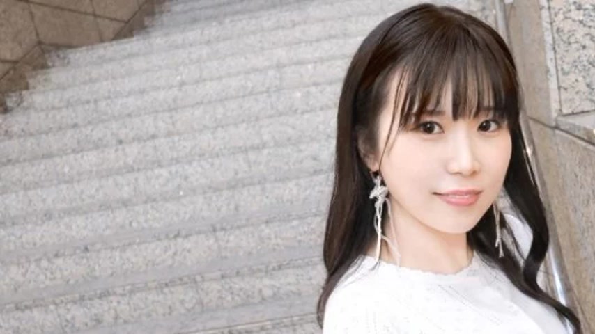 sextop1 — 200GANA-3240 200GANA-3240 – “Maji Nampa, First S — khung hình 1