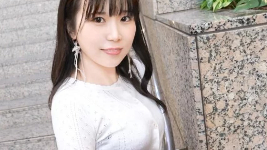 sextop1 — 200GANA-3240 200GANA-3240 – “Maji Nampa, First S — khung hình 4