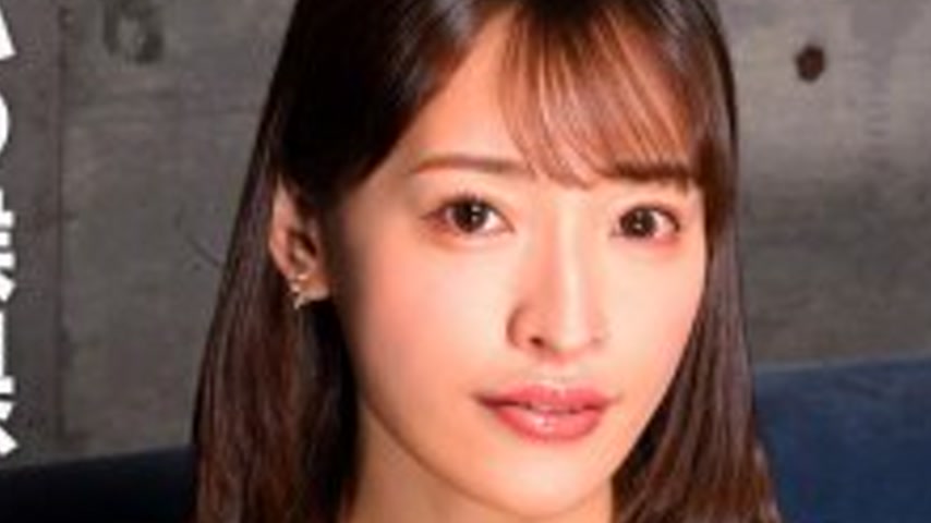 sextop1 — COM-457 COM-457 – Please Cum In My Throat, Pussy And A — khung hình 4