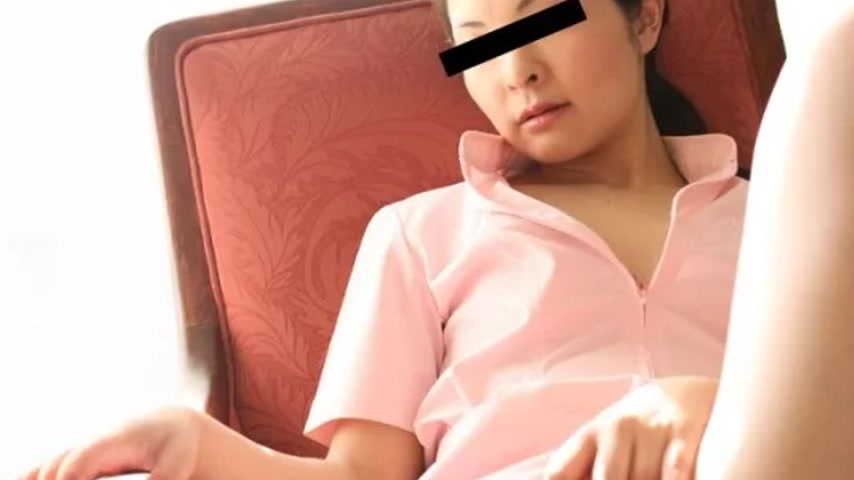 sextop1 — 10MUSUME-041725_01 10musume-041725_01 – A Real Nurse R — khung hình 4