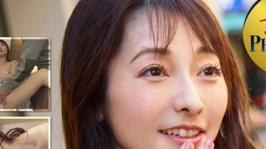 sextop1 — 558KRS-292 558KRS-292 – This Is It! Amateur Premium Bi — khung hình 2