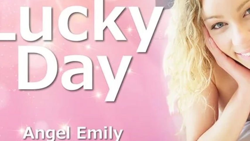 sextop1 — HEYZO-3594 HEYZO-3594 – Lucky Day – Angel Emily — khung hình 3